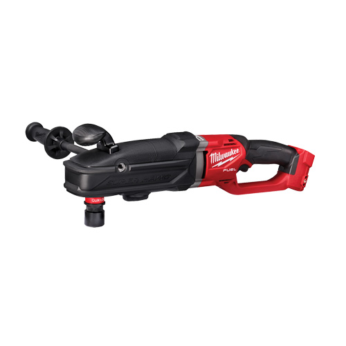 Perceuse coud&eacute;e M18 Fuel Super Hawg (outil seulement), 18 V, Mandrin 1/2", Lithium-ion Northern Industrial Supply Inc.