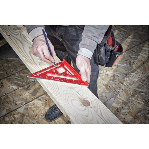 Rafter Square Northern Industrial Supply Inc.