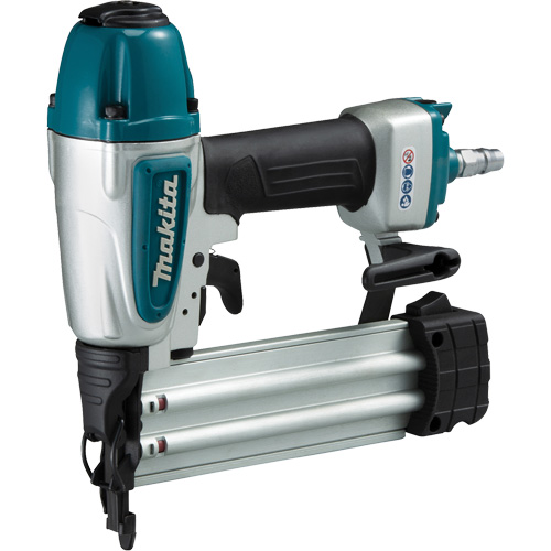 Slim Contact Tip Brad Nailer Northern Industrial Supply Inc.