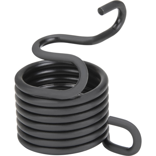 Utility Hammer, 25 CFM, 1/4" NPTF, 3000 BPM, 3/4" x 2-5/8" (19.0mm x 66.0mm) Northern Industrial Supply Inc.