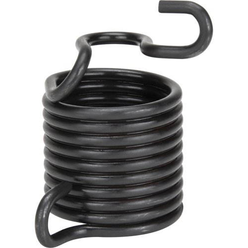 Utility Hammer, 25 CFM, 1/4" NPTF, 2200 BPM, 3/4" x 3-5/8" (19.0mm x 92.0mm) Northern Industrial Supply Inc.
