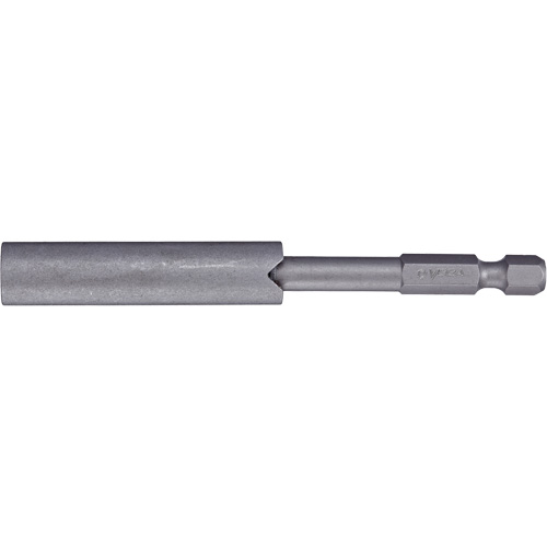 Manchon pour embout cruciforme Northern Industrial Supply Inc.