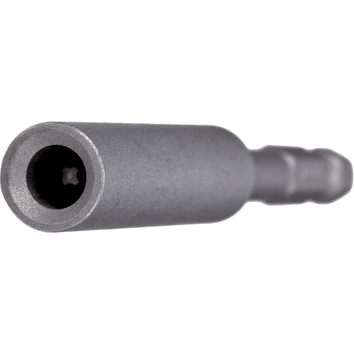 Manchon pour embout cruciforme Northern Industrial Supply Inc.