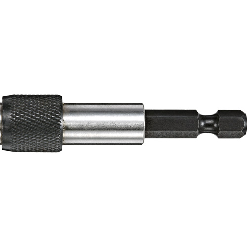 Bit Holder Northern Industrial Supply Inc.