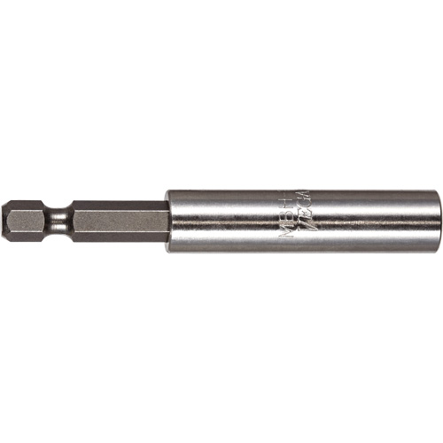 Porte-embout Northern Industrial Supply Inc.