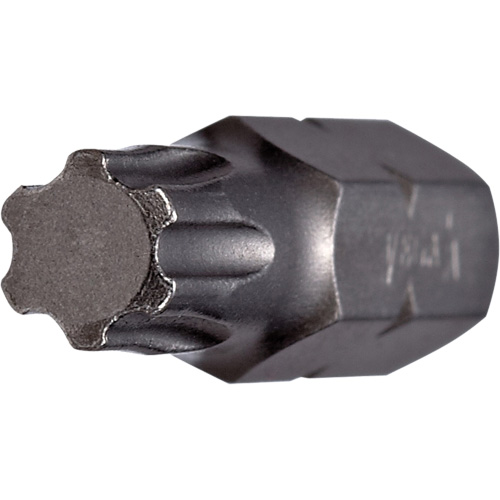 Embout pour outil &eacute;lectrique Northern Industrial Supply Inc.