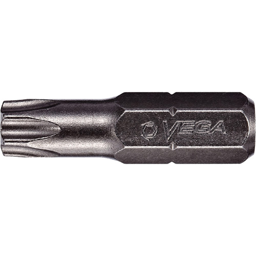 Embout, Torx, 10, Prise 1/4" Northern Industrial Supply Inc.