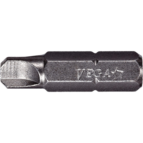 Insert Bit, Tri-Wing&reg;, 6, 1/4" Drive Northern Industrial Supply Inc.