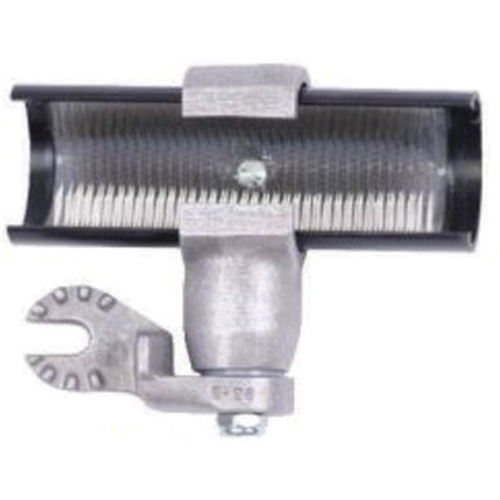 Universal U-Shape Conductor Cleaning Brush Northern Industrial Supply Inc.