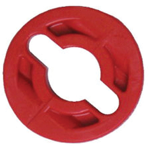 Hot Stick Hand Guard Northern Industrial Supply Inc.
