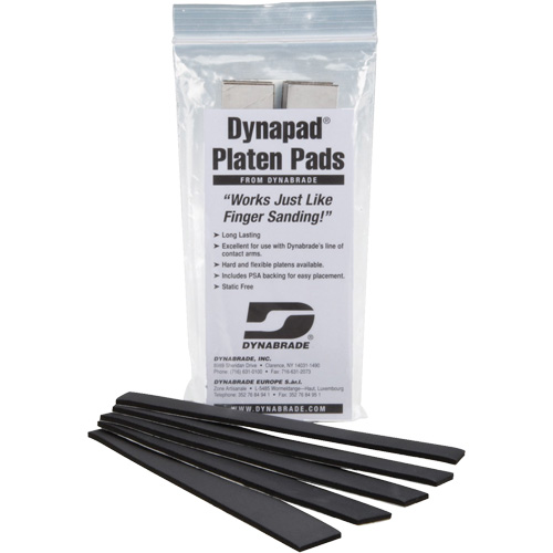 Hard Platen Pneumatic Band Saw Files Northern Industrial Supply Inc.