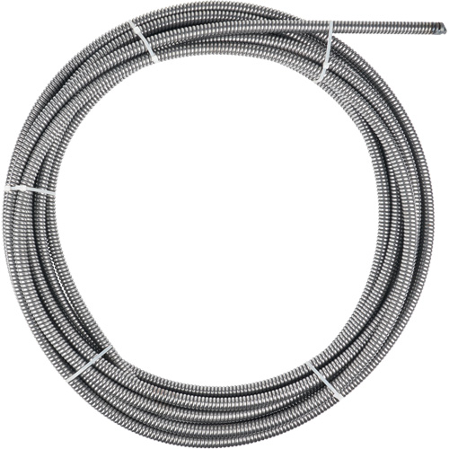 Inner Core Drum Cable Northern Industrial Supply Inc.