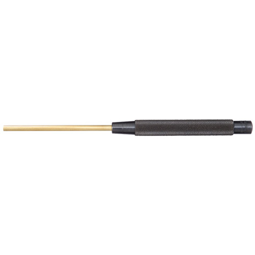 Brass Drive Pin Punch Northern Industrial Supply Inc.
