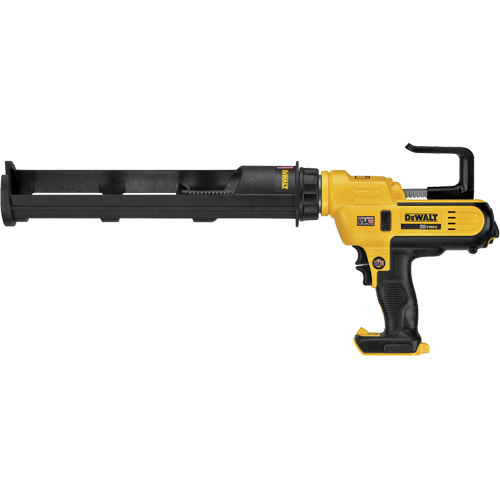 Pistolet &agrave; colle Max (outil seulement) Northern Industrial Supply Inc.