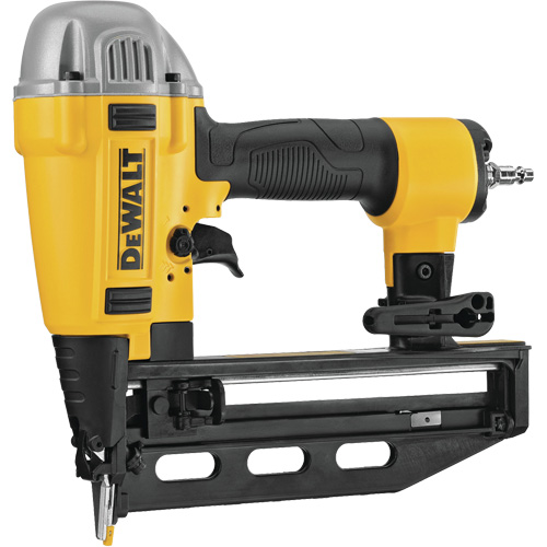 Precision Point Finish Nailer Northern Industrial Supply Inc.