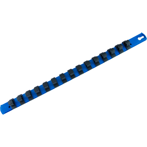 Attache pour organisateur de douilles Northern Industrial Supply Inc.