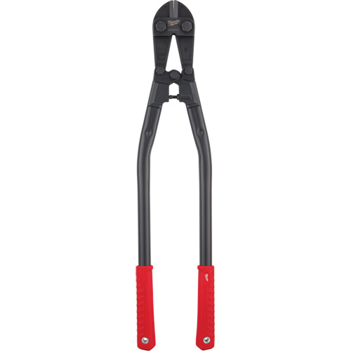 Bolt Cutter, 30" L, Flush Cut Northern Industrial Supply Inc.