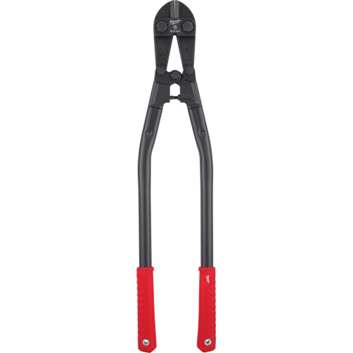 Bolt Cutter, 30" L, Flush Cut Northern Industrial Supply Inc.