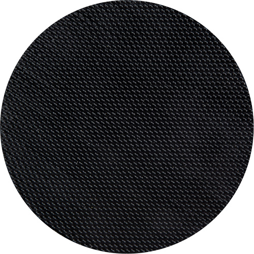Back-Up Pad Northern Industrial Supply Inc.