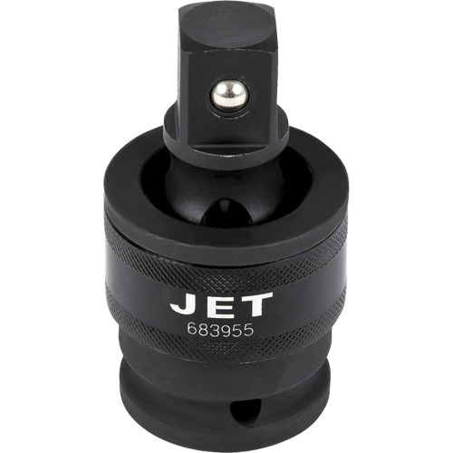 Universal Joint, Impact, 3/4" Drive, 3/4" Socket Northern Industrial Supply Inc.