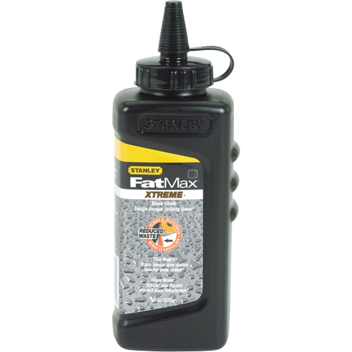 FatMax&reg; Pro Chalk Line Refill Northern Industrial Supply Inc.