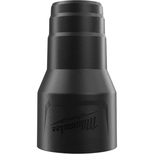 Adaptateur d'outil &eacute;lectrique pour aspirateur Northern Industrial Supply Inc.