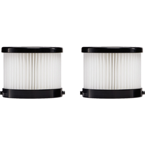 Filtres pour aspirateur sec M18, Hepa, Pour 28 gal. US Northern Industrial Supply Inc.