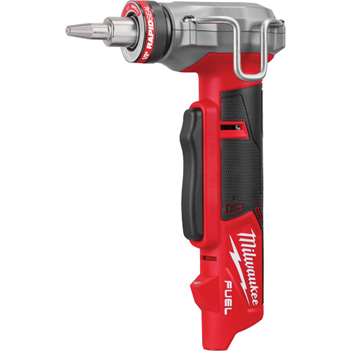 Expanseur M12 Fuel ProPex avec t&ecirc;tes d'expansion Rapid Seal ProPex 1/2" &agrave; 1" Northern Industrial Supply Inc.