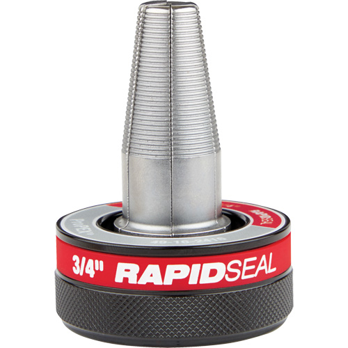 3/4" ProPex&reg; Expander Heads with Rapid Seal Northern Industrial Supply Inc.