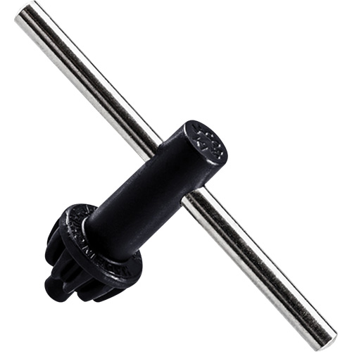 T-Handle Chuck Key Northern Industrial Supply Inc.