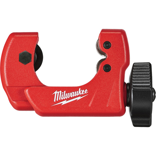 Mini coupe-tubes pour cuivre, Capacit&eacute; de 1" Northern Industrial Supply Inc.