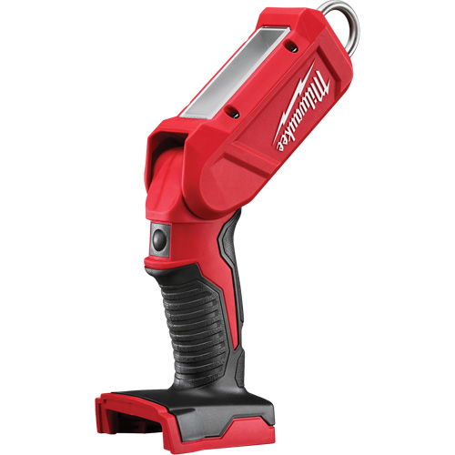 M18 Stick Light, Hook, Rechargeable, 300 Lumens Northern Industrial Supply Inc.