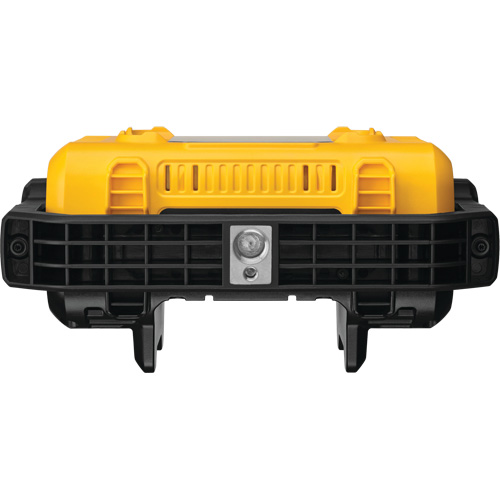12V/20V Max Compact Task Light, LED, 2000 Lumens Northern Industrial Supply Inc.