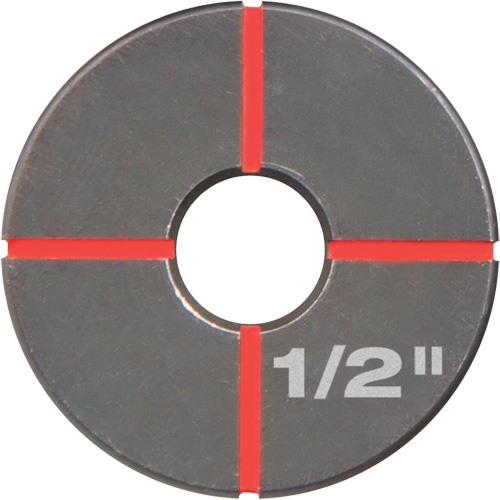 Taraud Exact en acier inoxydable Northern Industrial Supply Inc.