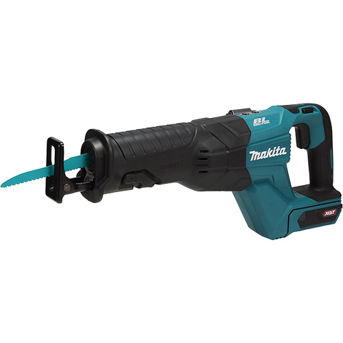 Scie alternative avec moteur sans balai Max XGT (outil seulement), 40 V, Lithium-ion Bloc-pile, 0-3000 coups/min Northern Industrial Supply Inc.