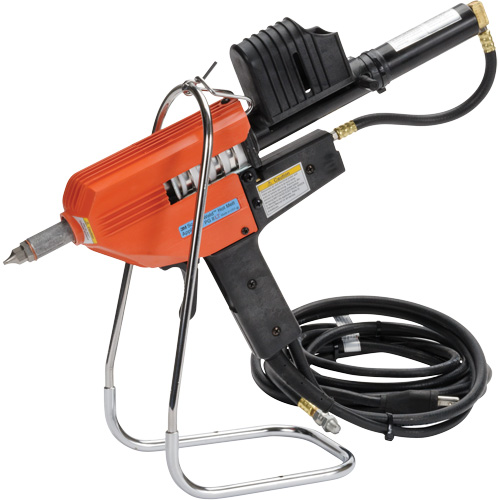 Applicateur &agrave; colle chaude PG II LT Scotch-Weld, 500 W Northern Industrial Supply Inc.