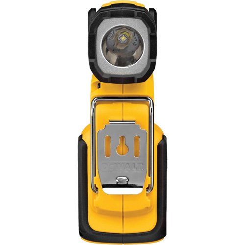 Lampe de travail portative Max*, DEL, 160 Lumens Northern Industrial Supply Inc.