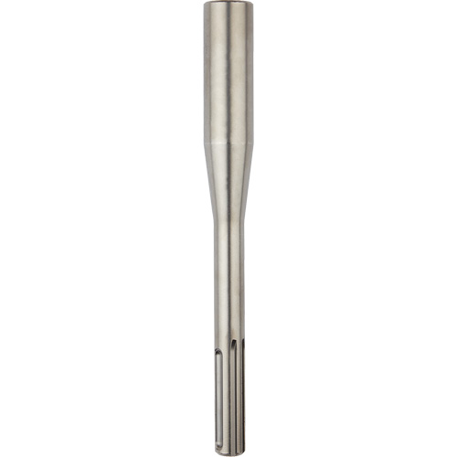 Marteau pour tige de mise &agrave; la terre SDS-Max Northern Industrial Supply Inc.