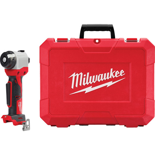 M18 Cable Stripper (Tool Only) Northern Industrial Supply Inc.