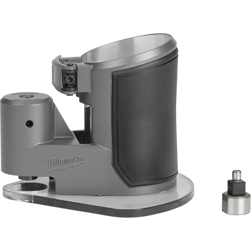 Compact Router Offset Base Northern Industrial Supply Inc.
