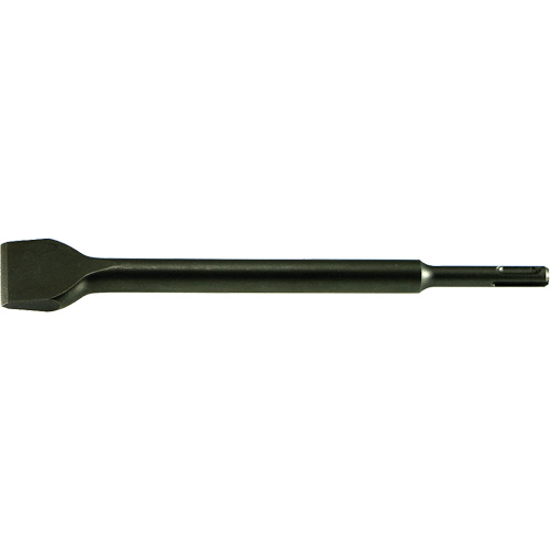 Ciseau plat DRILLCO Northern Industrial Supply Inc.
