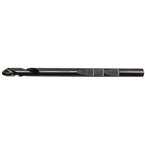 Foret guide pour scie &agrave; cloche DRILLCO, 1/4" Tige Northern Industrial Supply Inc.