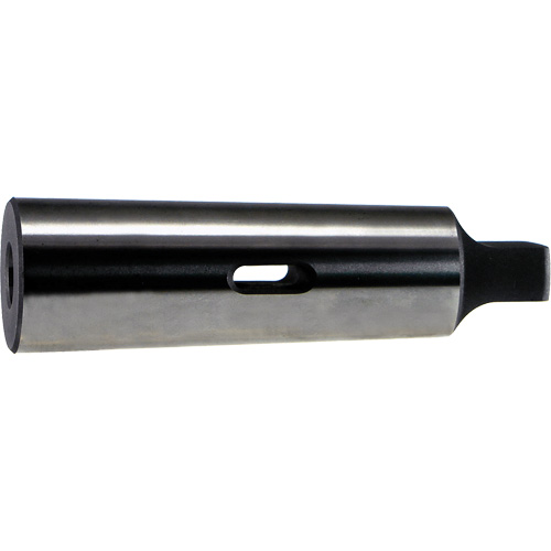 DRILLCO Hardened Drill Sleeve Northern Industrial Supply Inc.
