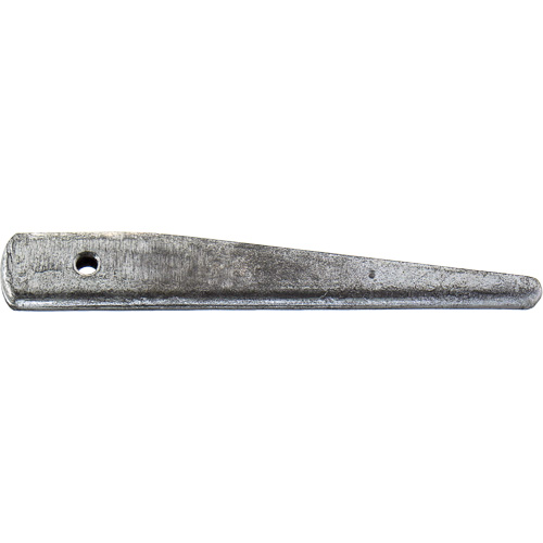 DRILLCO Drill Drift Northern Industrial Supply Inc.