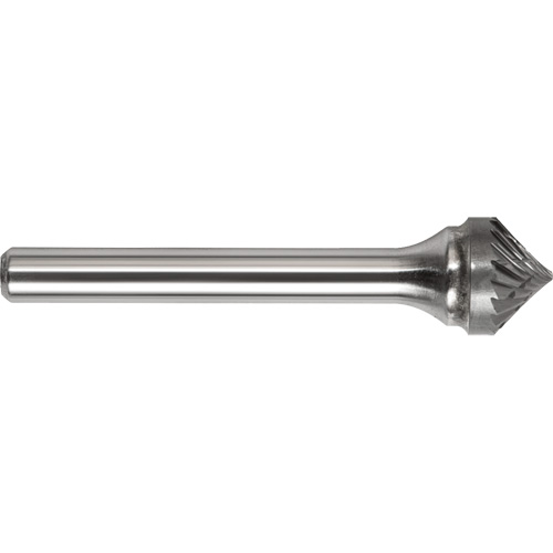 Fraise conique 90° &agrave; double coupe DRILLCO, SK-1 Northern Industrial Supply Inc.