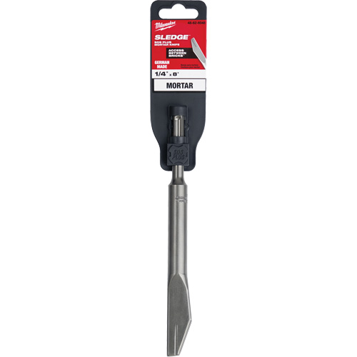Sledge Mortar Knife Chisel Northern Industrial Supply Inc.