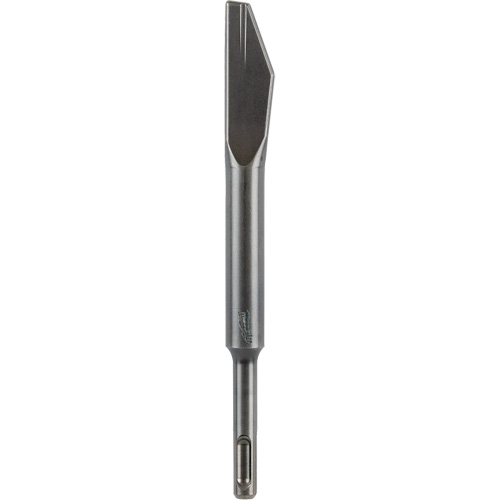 Sledge Mortar Knife Chisel Northern Industrial Supply Inc.