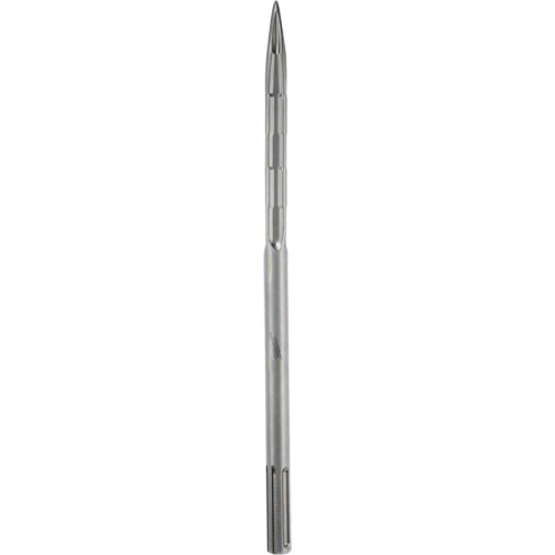 Ciseau ogival Sledge Northern Industrial Supply Inc.