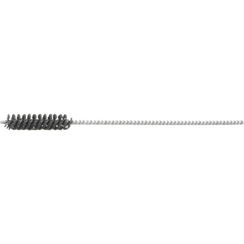 ATB NovoFlex Small-Diameter Honing Tool, 0.354" Dia. x 2" L, 320 Grit Northern Industrial Supply Inc.