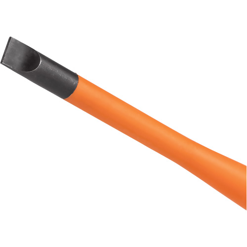 Slim-Tip Insulated Screwdriver Set, 1000 V, 2 Pcs Northern Industrial Supply Inc.